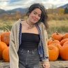 sophiamoreno251